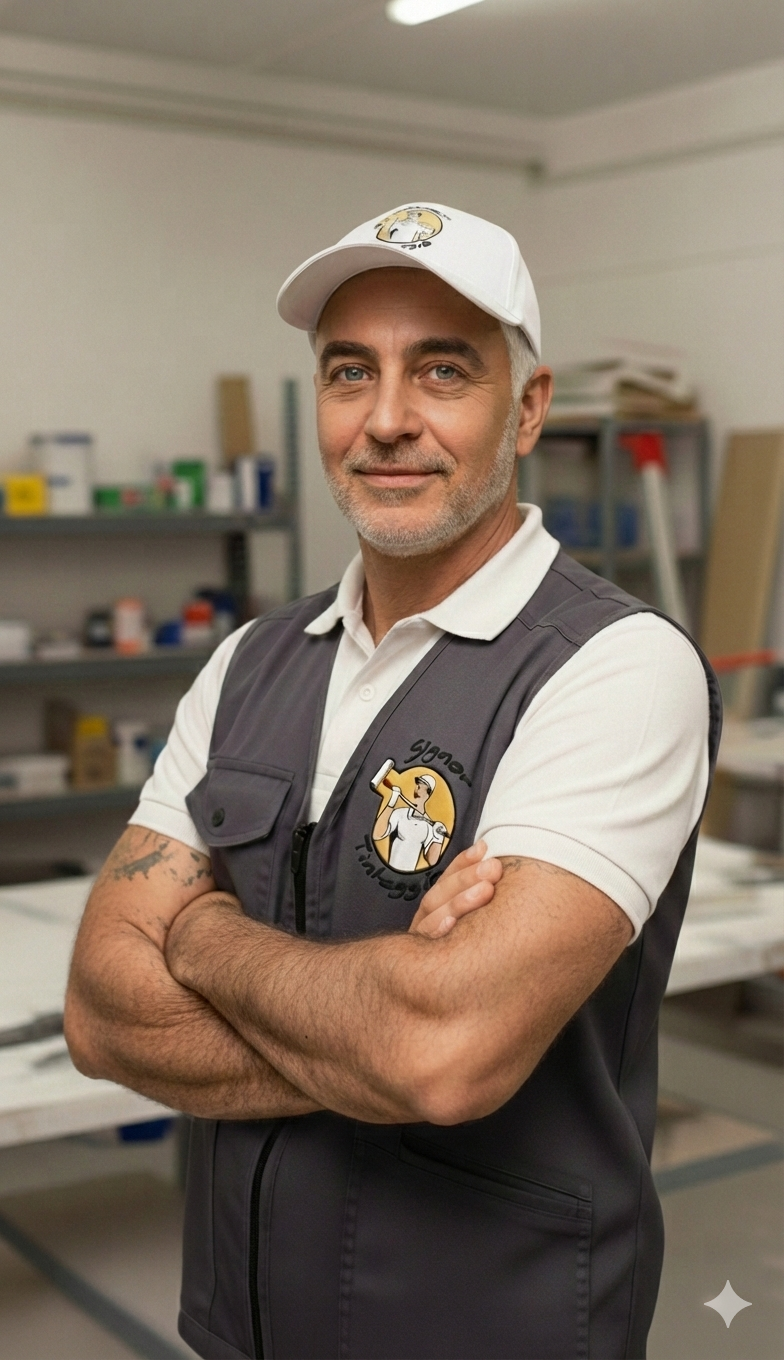 Luciano