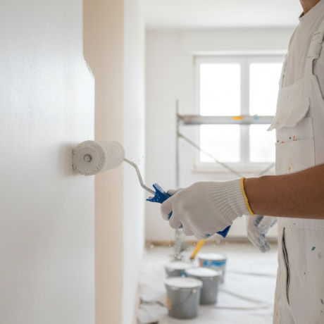 Gemini_Generated_Image_376kj5376kj5376k